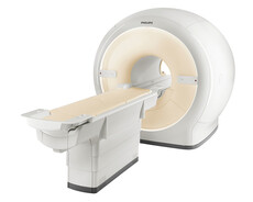 Магнитно-резонансный томограф PHILIPS  3.0 Tесла